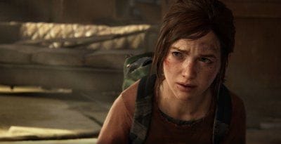 The Last of Us: Part I, le remake sur PS5 et PC fuite avant l'heure avec un trailer et une date de sortie !