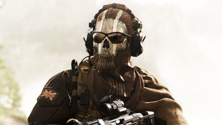 Call of Duty Modern Warfare 2 : prix, éditions et précommandes, le hit d’Activision décrypté