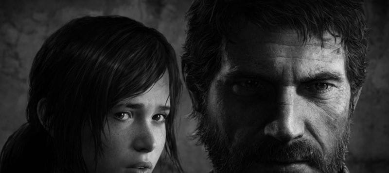 The Last of Us Remake sur PS5 et PC confirmé avec un magnifique trailer