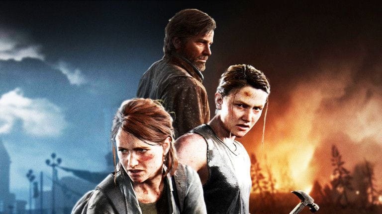 The Last of Us Part II : les ventes de l’exclu PlayStation enfin dévoilées, un vrai carton ?