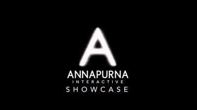 Annapurna Interactive Showcase 2022 : une nouvelle présentation annoncée et datée par l'éditeur de pépites indé