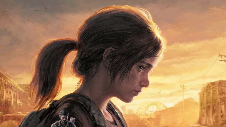 The Last of Us Part 1 : star d'un Summer Game Fest 2022 gâché ?