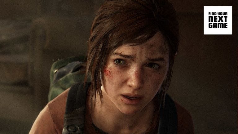 Summer Game Fest 2022 : Le leak de The Last of Us Part 1 a-t-il gâché la fête ?