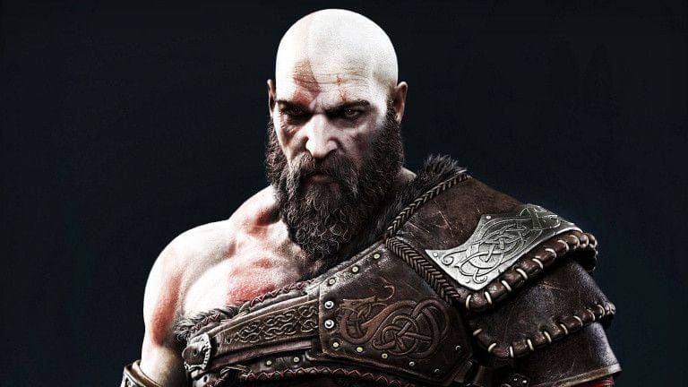 God of War Ragnarok : retardé ou pas retardé ? Une nouvelle source nous en dit plus