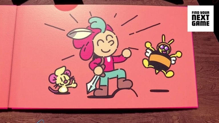 Summer Game Fest 2022 : La surprise de la soirée n'était pas celle que l'on croyait