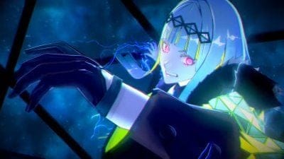 Soul Hackers 2 : une troisième bande-annonce, un teaser pour le doublage anglais et un point sur les éditions occidentales