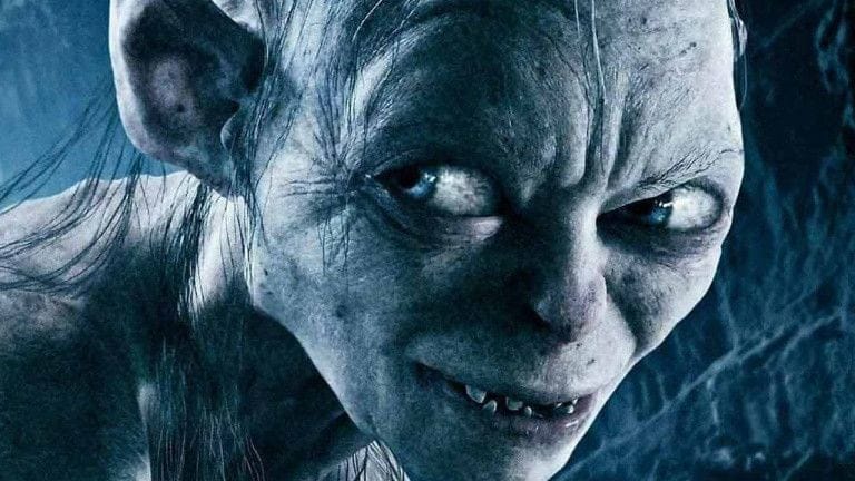 Le Seigneur des Anneaux Gollum : Date de sortie, histoire, gameplay… On fait le point