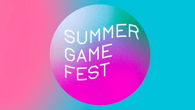Summer Game Fest 2022 : trois nouvelles conférences annoncées et datées - Le programme s’étoffe