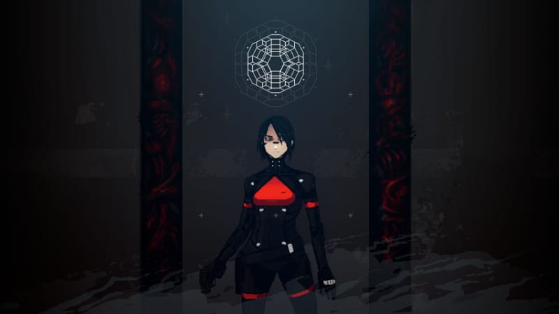 Summer game fest 2022 (e3) - Lettre d'amour au survival-horror du siècle dernier, Signalis s'annonce pour le 27 octobre