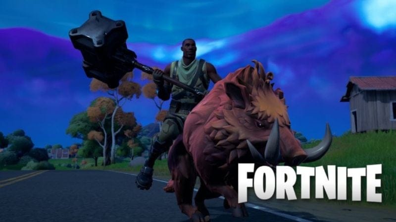 Epic Games a-t-il dépassé les bornes avec cette nouvelle feature ?