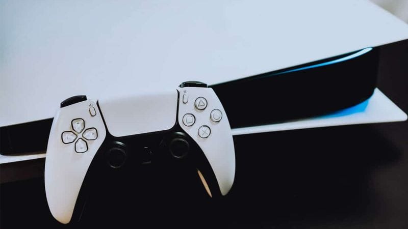 PS5 : le mode Repos est dangereux pour votre console, voici pourquoi
