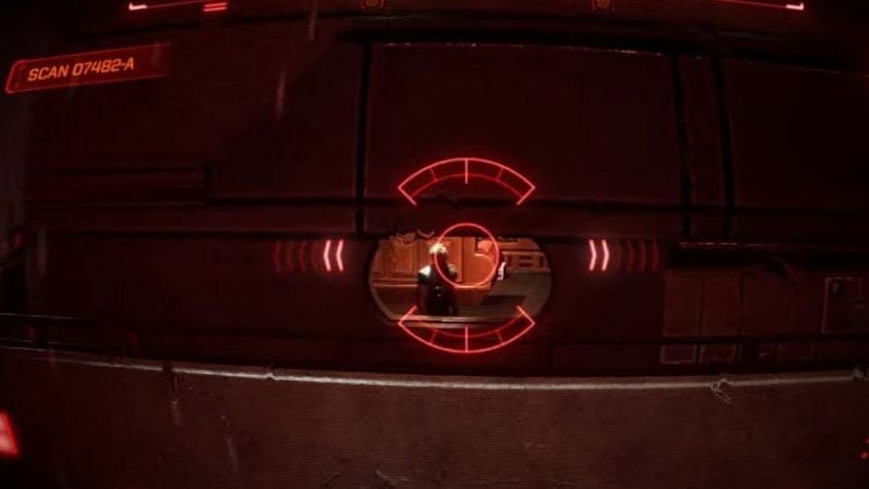 System Shock : Annoncé... découvrez le trailer du remake de l'opus d'origine !