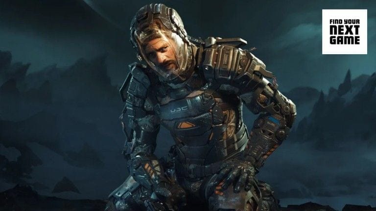 The Callisto Protocol : Un simple clone de Dead Space ? Le créateur du jeu d'horreur nous répond