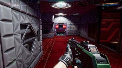 System Shock : un trailer de gameplay réjouissant (mais toujours pas de date de sortie) pour le remake