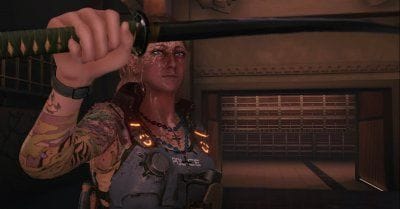 Wanted: Dead sortira aussi sur PS4 et Xbox One, une nouvelle bande-annonce de gameplay dévoilée