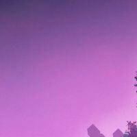 The Cub, un jeu d'action-aventure sur une planète Terre méconnaissable