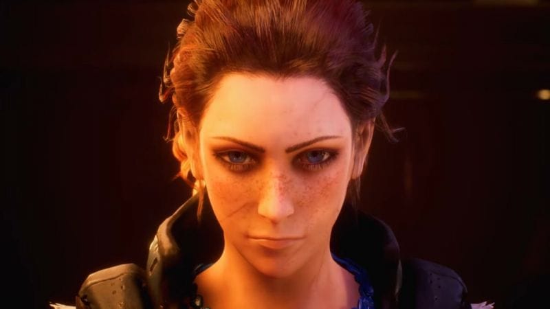 Wanted : Dead – Une nouvelle bande-annonce déjantée !