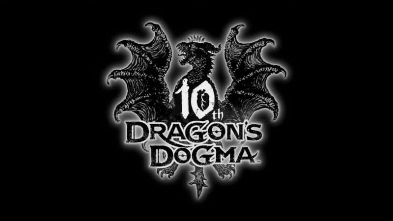 Dragon's Dogma : L'avenir de la série bientôt dévoilé !
