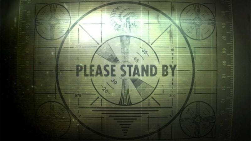 Todd Howard confirme que le tour de Fallout 5 viendra après The Elder Scrolls 6