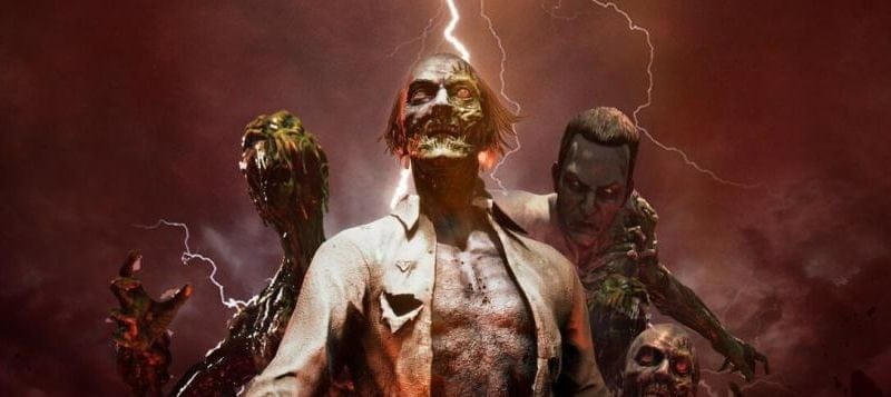 The House of The Dead: Remake aura son édition physique sur PS4 et Xbox One