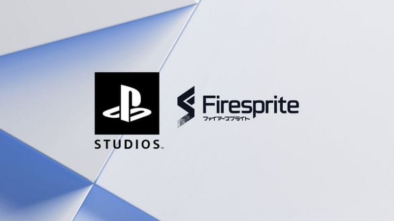 Des locaux de 4 645 m² pour Firesprite, le Studio Liverpool 2.0 de Sony