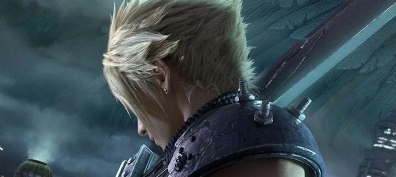 Final Fantasy 7: une fuite juste avant le livestream de ce 17 juin?