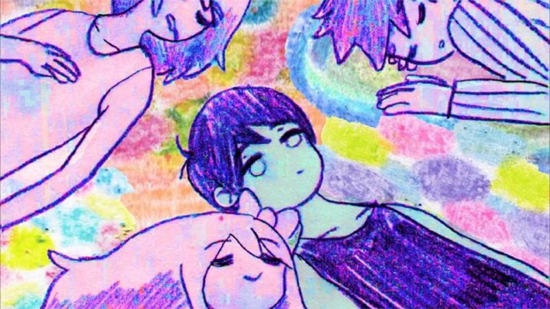 OMORI : le RPG d'horreur sera disponible ce 17 juin sur consoles