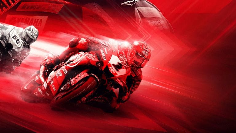 SBK 22 : la saga fait son retour après 10 ans d’absence, un trailer vrombissant et une date de sortie