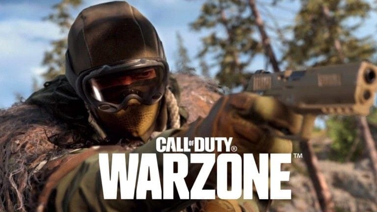 Call of Duty Warzone : L'anti-cheat désarme complètement les tricheurs avec cette nouvelle fonctionnalité