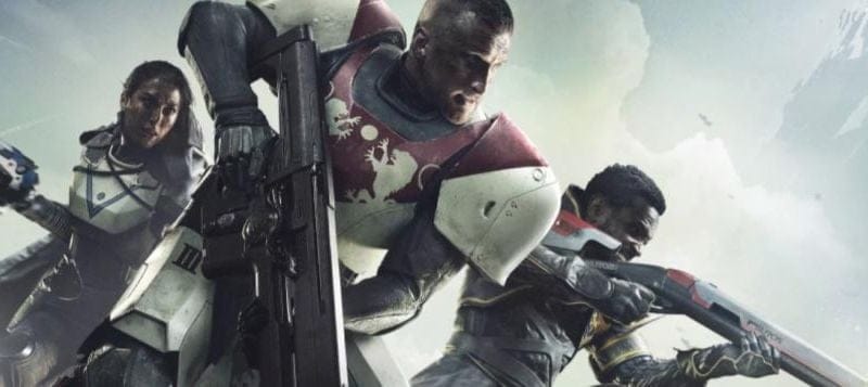 Destiny 2: des cheaters acceptent de payer 13,5 millions de dollars