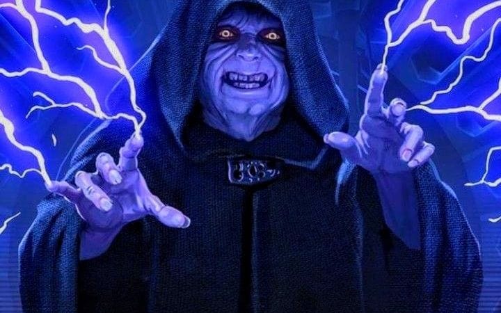 En aparté - des infos Star Wars surprenantes #138