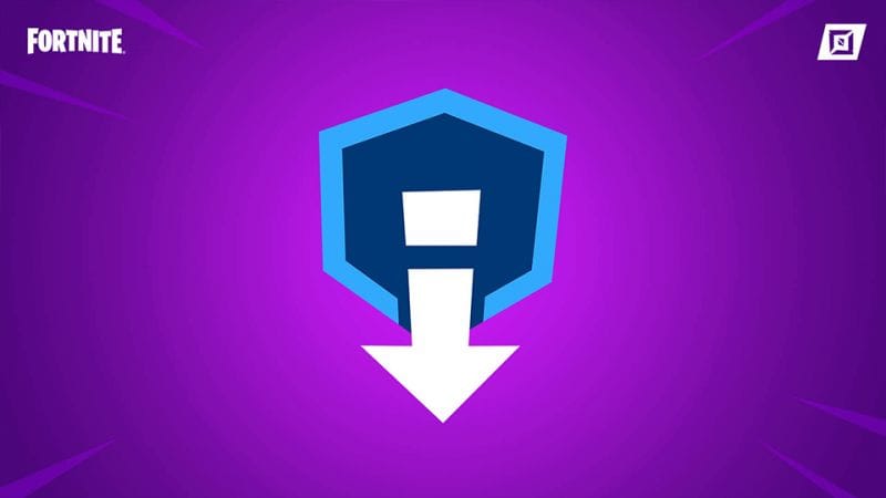 Parkour cosmique Fortnite, comment accéder au mode pour le défi d'Île en Île ?