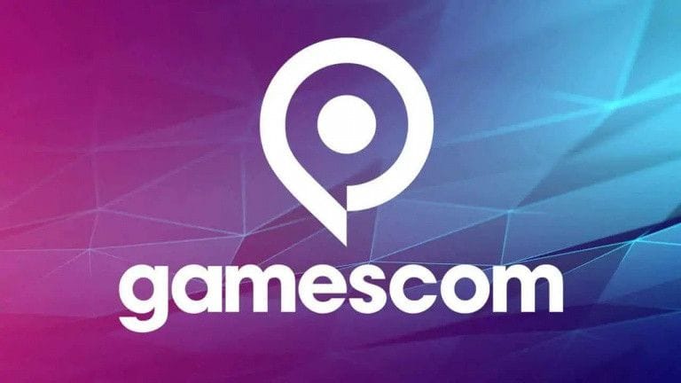 PS5 : Sony présent à la gamescom 2022 ? La décision qui va faire parler