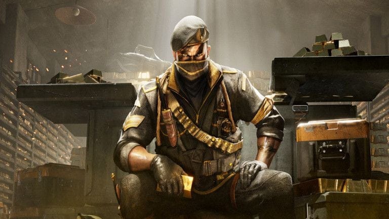 Call of Duty Warzone : Une rotation des cartes introduite, les développeurs précisent son fonctionnement