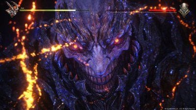 Final Fantasy XVI : unique personnage jouable, combats entre Primordiaux, pas de monde ouvert... Naoki Yoshida répond aux questions des médias