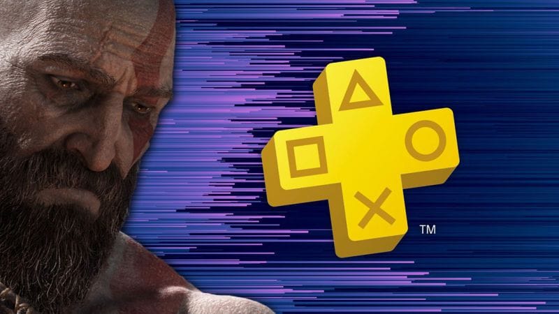 PlayStation Plus : une fuite révèle un changement majeur pour le service de Sony, et il va vous coûter cher