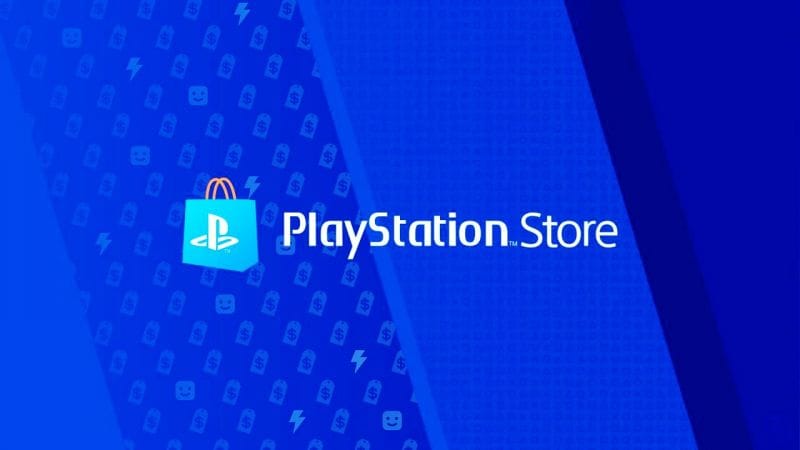 PS Store : des promos dingues sur plus de 600 jeux PS4, PS5 et PSVR avec jusqu'à -90% ! - Jusqu'à -90% sur les jeux PS5 & PS4