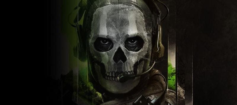 Warzone: Terminator arrive dans un nouveau crossover avec le battle royale