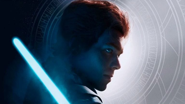 Star Wars Jedi Fallen Order : la rumeur d'une série Disney+ sur Cal Kestis prend de l'ampleur !
