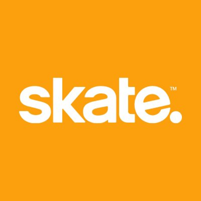 RUMEUR sur Skate 4 : bientôt une vraie révélation et du gameplay pour le nouveau jeu d'Electronic Arts