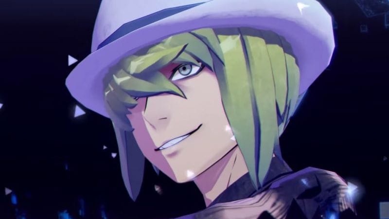 Soul Hackers 2 : ATLUS révèle son casting anglais !