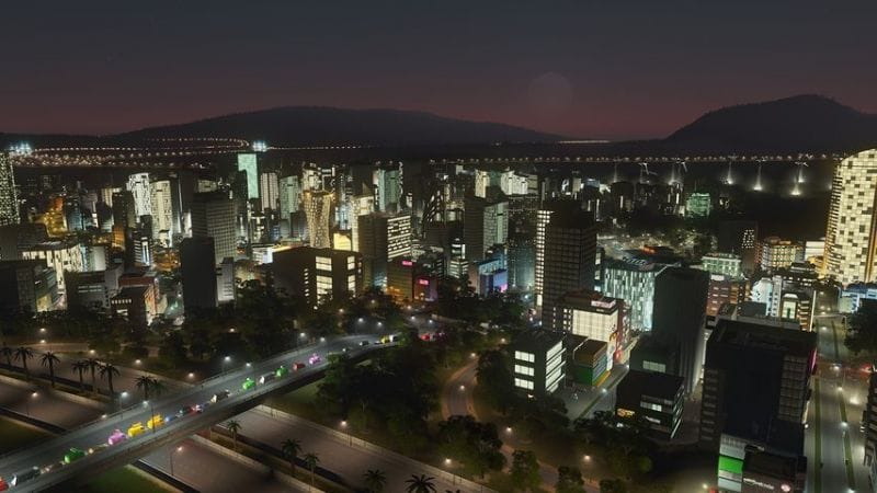 Cities : Skylines fête ses 12 millions de copies vendues