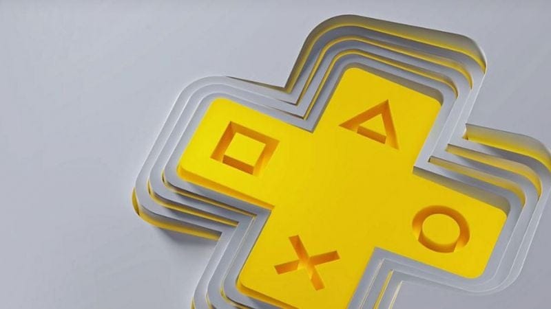 Le nouveau PS Plus est disponible en France: quoi de neuf?