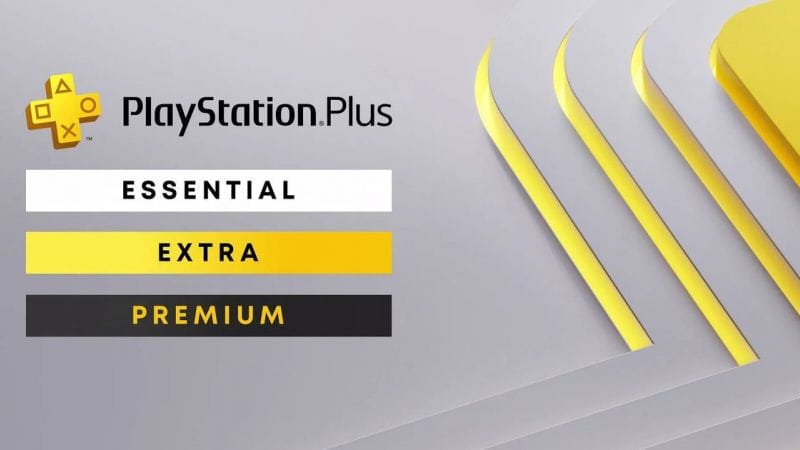 Le nouveau PlayStation Plus est lancé aujourd'hui en Europe : le récapitulatif des offres disponibles