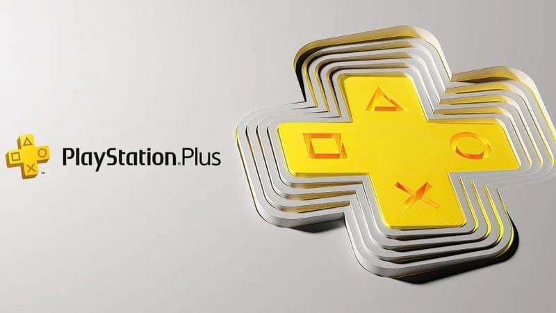 Nouveau PlayStation Plus : les jeux PS1 bientôt disponibles au choix en versions 50 Hz ou 60 Hz