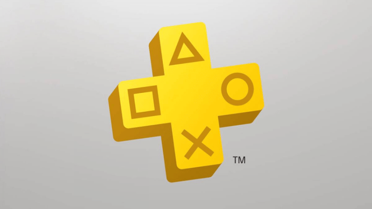 Nouveau PS Plus : Un Game Pass killer ? Notre verdict sur l’offre PlayStation !