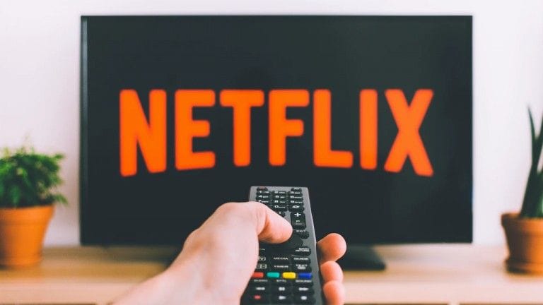 Netflix : la pub arrive, c'est officiel !