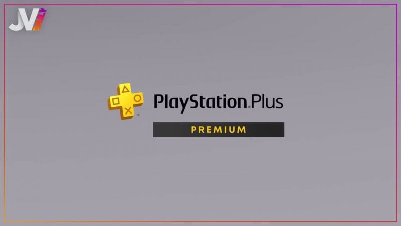 PS5 : Une surprise se cache dans le nouveau Playstation Plus - jeuxvideo.com