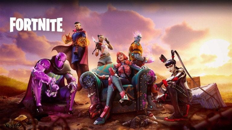 Fortnite Chapitre 3 : quêtes de Battle Pass semaine 3, saison 3, liste et guide complet des défis