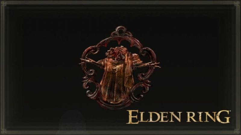 Exultation du seigneur du sang Elden Ring : où le trouver ?
